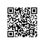 D38999-20TJ11PA QRCode