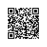 D38999-20TJ11PB-LC QRCode