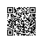 D38999-20TJ11SB-LC QRCode