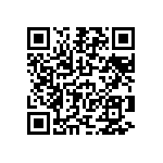 D38999-20TJ11SB QRCode