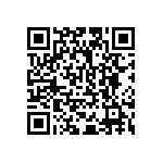 D38999-20TJ19AA QRCode