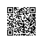 D38999-20TJ19SA QRCode