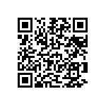 D38999-20TJ20AB QRCode