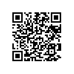 D38999-20TJ20BB QRCode