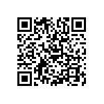 D38999-20TJ20SA QRCode