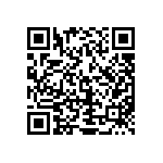 D38999-20TJ20SB-LC QRCode