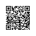 D38999-20TJ24JA-LC QRCode