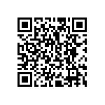 D38999-20TJ24SA-LC QRCode