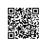 D38999-20TJ29AA QRCode