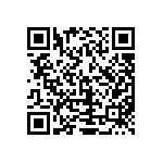 D38999-20TJ29JA-LC QRCode