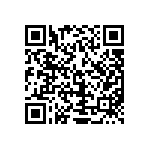 D38999-20TJ29PB-LC QRCode