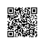 D38999-20TJ37BA QRCode