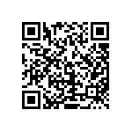 D38999-20TJ37SB-LC QRCode