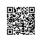 D38999-20TJ43PA-LC QRCode