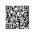 D38999-20TJ46PA-LC QRCode