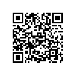 D38999-20TJ4HA-LC QRCode