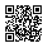 D38999-20TJ4HB QRCode