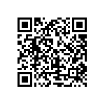 D38999-20TJ4PA-LC QRCode