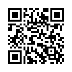 D38999-20TJ4PB QRCode