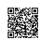 D38999-20TJ61BB QRCode