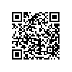 D38999-20TJ61SB QRCode