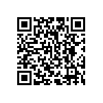 D38999-20TJ7PB-LC QRCode