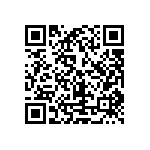 D38999-20TJ7SA-LC QRCode