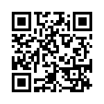 D38999-20TJ7SB QRCode