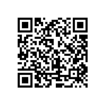 D38999-20TJ8SA-LC QRCode