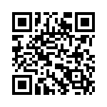 D38999-20TJ8SA QRCode