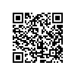 D38999-20TJ8SB-LC QRCode