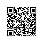 D38999-20TJ90PA-LC QRCode