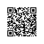 D38999-20TJ90PB-LC QRCode