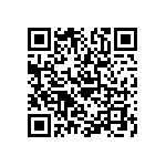 D38999-20TJ90PB QRCode