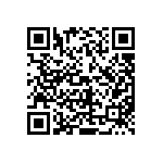 D38999-20WA35AE_64 QRCode