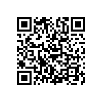 D38999-20WA35BA QRCode