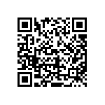 D38999-20WA35BA_64 QRCode