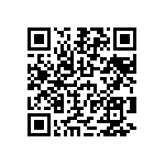 D38999-20WA35BE QRCode