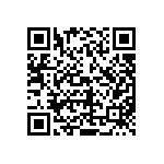 D38999-20WA35HA_64 QRCode