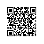 D38999-20WA35HC QRCode