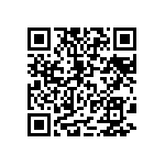 D38999-20WA35HC_64 QRCode