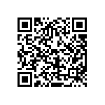 D38999-20WA35HN_277 QRCode