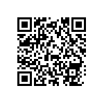 D38999-20WA35JB_277 QRCode