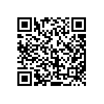 D38999-20WA35PN-LC QRCode