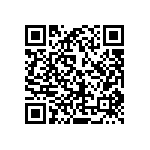 D38999-20WA35SBLC QRCode