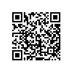 D38999-20WA35SD-LC QRCode