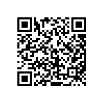 D38999-20WA35SN-LC QRCode