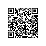 D38999-20WA35SN_64 QRCode