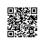 D38999-20WA98AA_64 QRCode