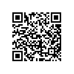 D38999-20WA98AC_64 QRCode